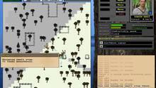 Imagen 9 de UnReal World (2016)