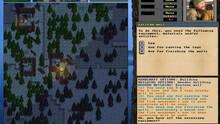 Imagen 10 de UnReal World (2016)