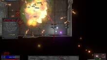 Imagen 10 de Ares Omega
