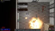 Imagen 11 de Ares Omega