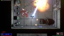 Imagen 12 de Ares Omega