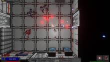Imagen 13 de Ares Omega