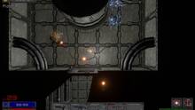 Imagen 14 de Ares Omega
