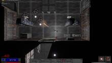 Imagen 16 de Ares Omega