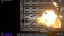 Imagen 9 de Ares Omega