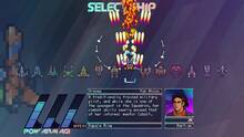 Imagen 8 de Super Galaxy Squadron EX
