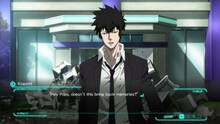 Imagen 13 de Psycho-Pass: Mandatory Happiness