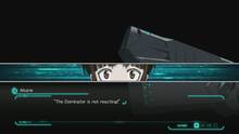 Imagen 17 de Psycho-Pass: Mandatory Happiness