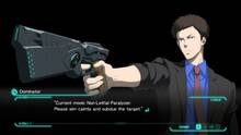 Imagen 19 de Psycho-Pass: Mandatory Happiness