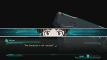 Imagen 26 de Psycho-Pass: Mandatory Happiness