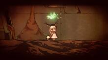 Imagen 48 de htoL#NiQ: The Firefly Diary PSN