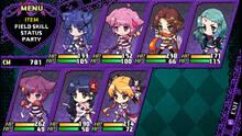 Imagen 45 de Criminal Girls: Invite Only
