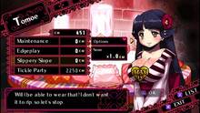 Imagen 47 de Criminal Girls: Invite Only