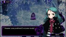 Imagen 48 de Criminal Girls: Invite Only