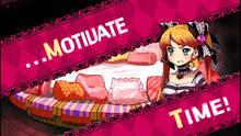 Imagen 49 de Criminal Girls: Invite Only