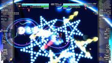 Imagen 2 de Touhou Genso Rondo: Bullet Ballet