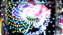 Imagen 3 de Touhou Genso Rondo: Bullet Ballet