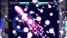 Imagen 12 de Touhou Genso Rondo: Bullet Ballet