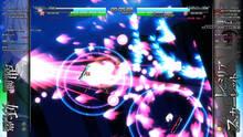 Imagen 13 de Touhou Genso Rondo: Bullet Ballet