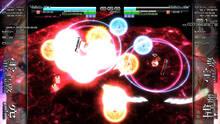 Imagen 4 de Touhou Genso Rondo: Bullet Ballet