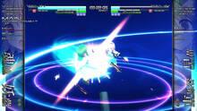 Imagen 5 de Touhou Genso Rondo: Bullet Ballet