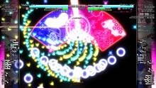 Imagen 7 de Touhou Genso Rondo: Bullet Ballet