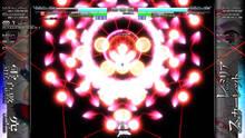 Imagen 8 de Touhou Genso Rondo: Bullet Ballet