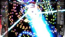 Imagen 10 de Touhou Genso Rondo: Bullet Ballet