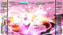 Imagen 11 de Touhou Genso Rondo: Bullet Ballet