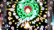 Imagen 15 de Touhou Genso Rondo: Bullet Ballet