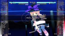 Imagen 17 de Touhou Genso Rondo: Bullet Ballet