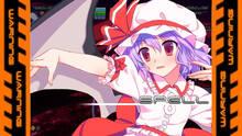 Imagen 18 de Touhou Genso Rondo: Bullet Ballet