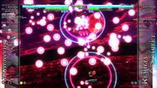 Imagen 19 de Touhou Genso Rondo: Bullet Ballet