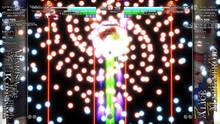 Imagen 20 de Touhou Genso Rondo: Bullet Ballet