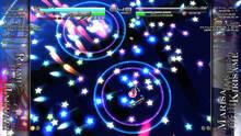 Imagen 21 de Touhou Genso Rondo: Bullet Ballet