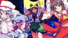 Imagen 25 de Touhou Genso Rondo: Bullet Ballet