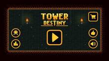 Imagen 2 de Tower of Destiny