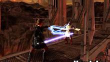 Imagen 6 de Star Wars Episodio 3: La Venganza de los Sith