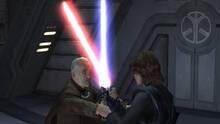 Imagen 8 de Star Wars Episodio 3: La Venganza de los Sith