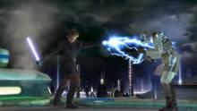 Imagen 13 de Star Wars Episodio 3: La Venganza de los Sith