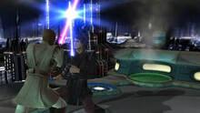 Imagen 12 de Star Wars Episodio 3: La Venganza de los Sith