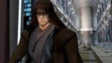 Imagen 22 de Star Wars Episodio 3: La Venganza de los Sith