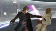 Imagen 27 de Star Wars Episodio 3: La Venganza de los Sith