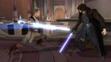 Imagen 25 de Star Wars Episodio 3: La Venganza de los Sith