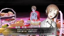 Imagen 2 de The Caligula Effect PSN
