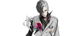 Imagen 7 de The Caligula Effect PSN