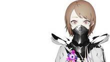 Imagen 9 de The Caligula Effect PSN