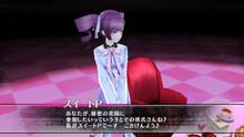 Imagen 11 de The Caligula Effect PSN
