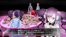 Imagen 12 de The Caligula Effect PSN