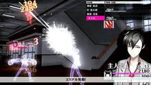 Imagen 14 de The Caligula Effect PSN